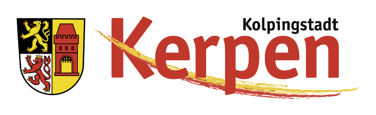 LogoKerpen RGB